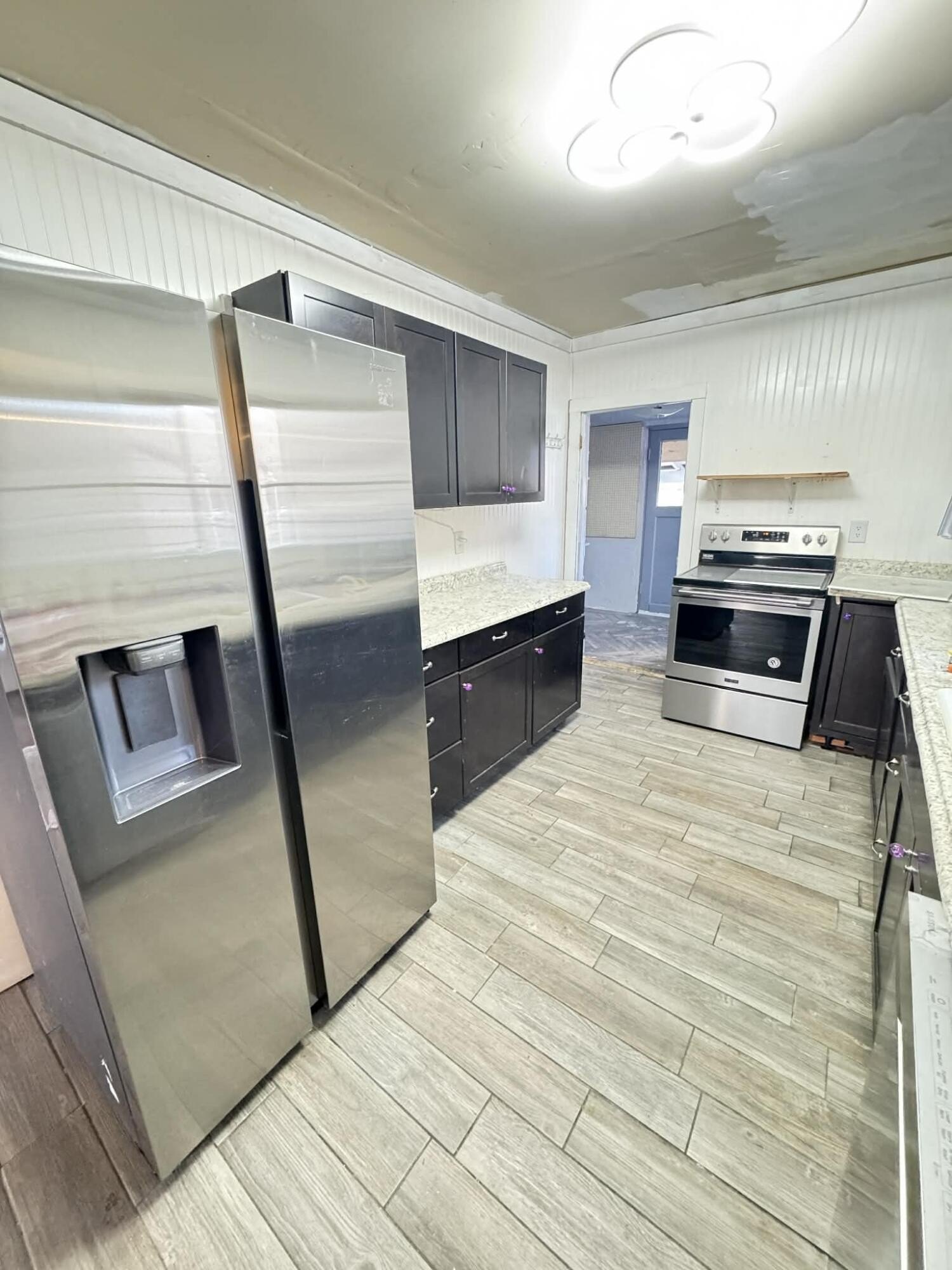 Single Family 3BR 2BA - 306 HOUGHTON ST, IONE, WA