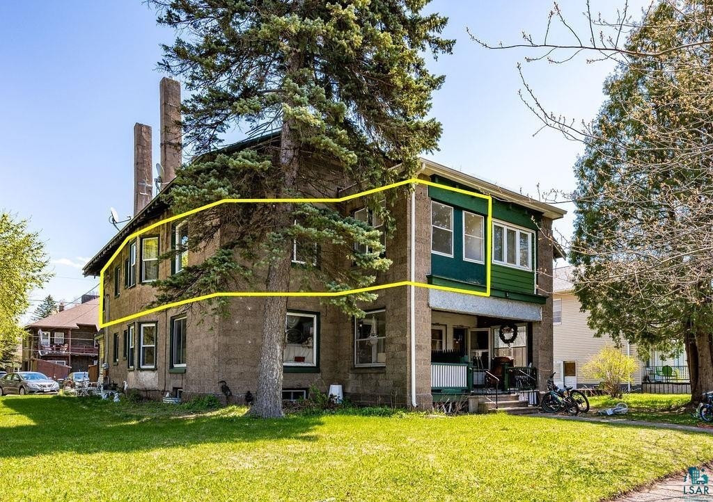 Condo 3BR 1BA - 1006 87th Ave W, Duluth, MN