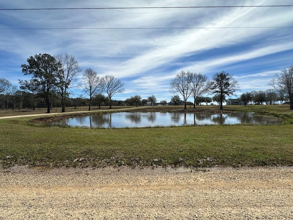 0 New Arbor Rd N Lot 18  