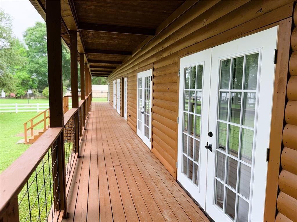 Single Family 3BR 2BA - 198 Peaceful, Homer, LA