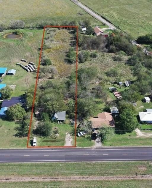 Other - 1701 S Highway 39, Mexia, TX
