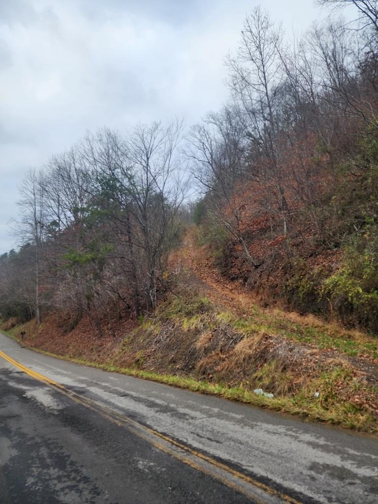 Other - 00 Caney Creek, Prestonsburg, KY