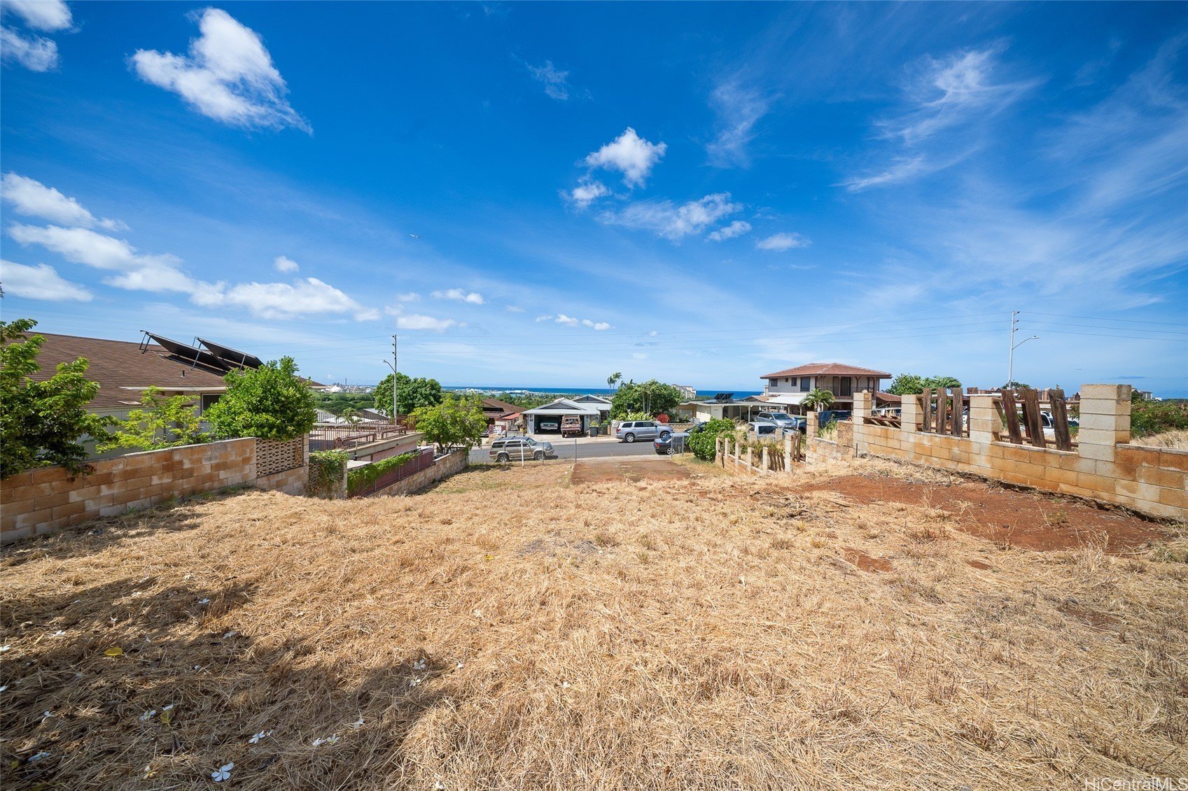 Other - 92-674 Malahuna Loop, Kapolei, HI