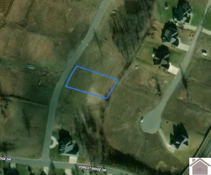 Other - 130 Overlook Drive lot: 86, Paducah, KY
