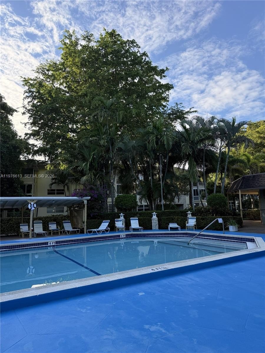Condo 2BR 2BA - 5141 W Oakland Park Blvd, Lauderdale Lakes, FL