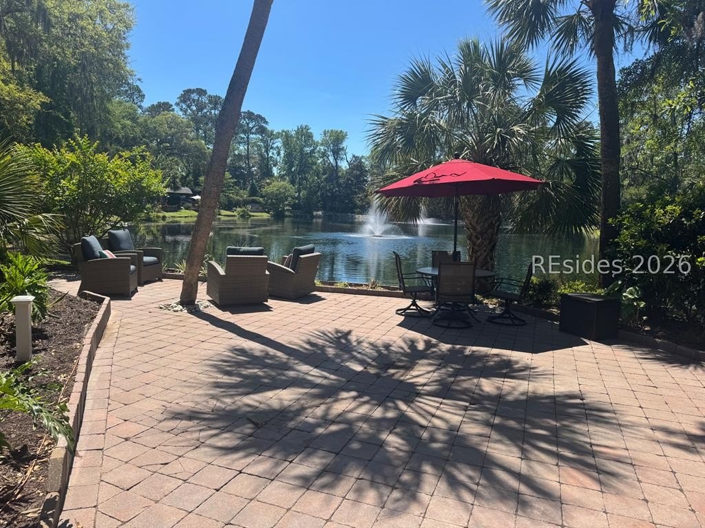 Other - 133 Arrow Road, Hilton Head Island, SC