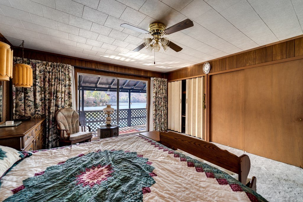 Other 2BR 2BA - 60 Sequoyah Trail, Robbinsville (Graham), NC