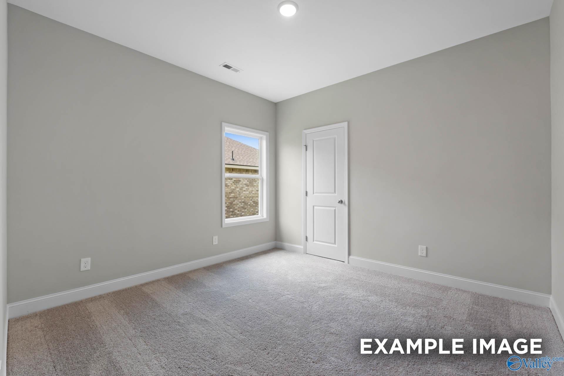Single Family 4BR 3BA - 101 Drupelet Lane, Meridianville, AL