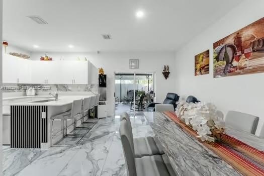 Single Family 3BR 3BA - 29245 SW 162nd Ct, Homestead, FL