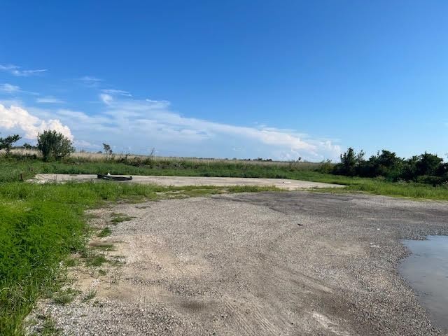 Other - Lot G Highway 1, Grand Isle, LA