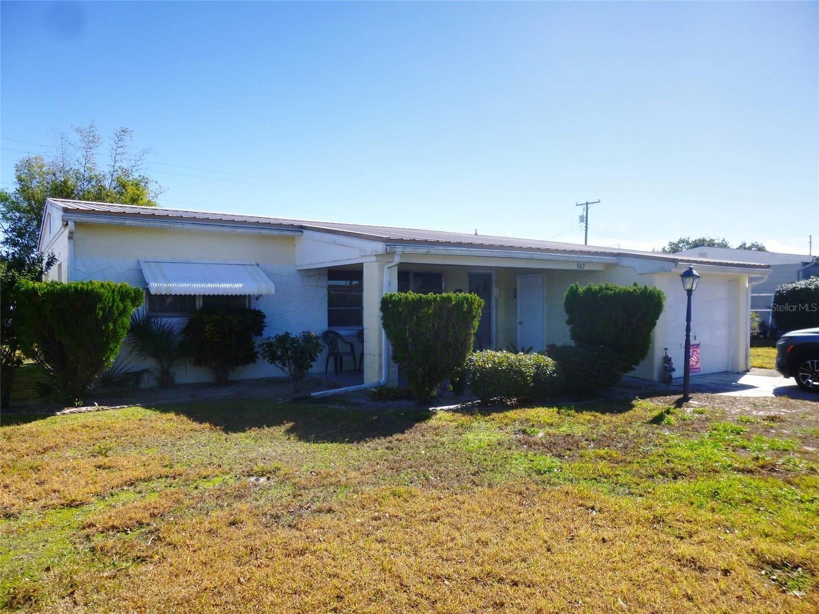 307 Stanley Ave  