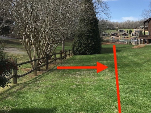 Other - Lot 28 Sneaking Creek, Hayesville, NC