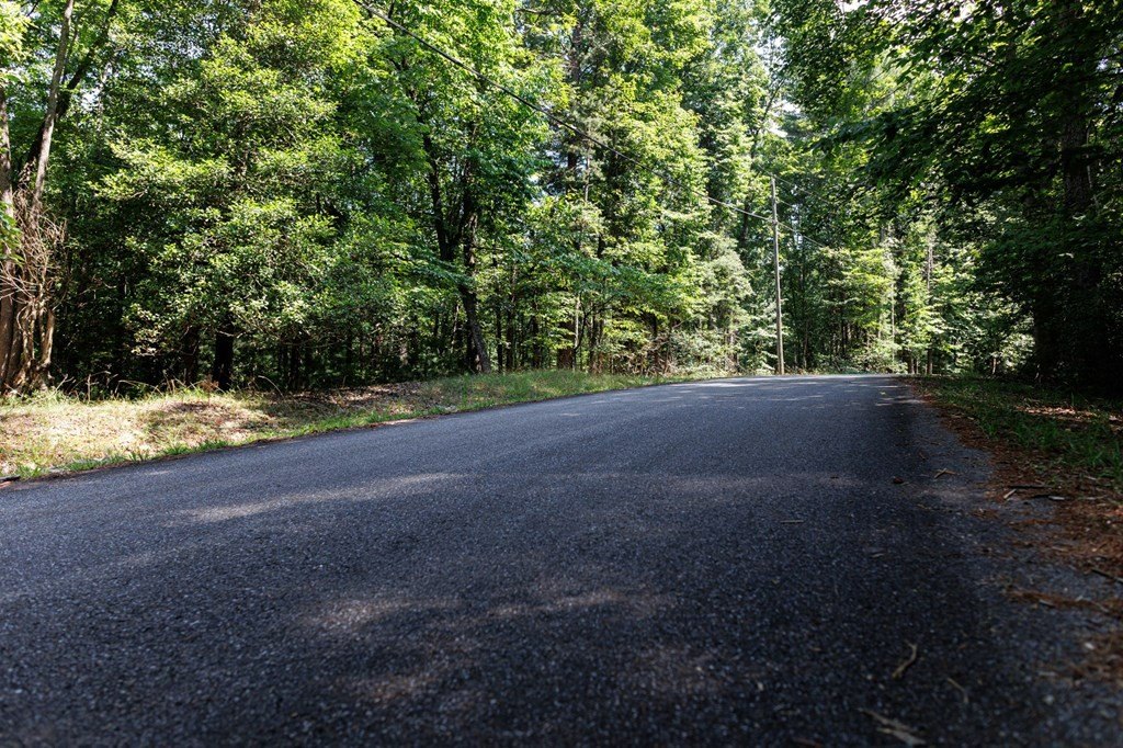 Other - Lot 269 Seneca Drive, Ellijay, GA
