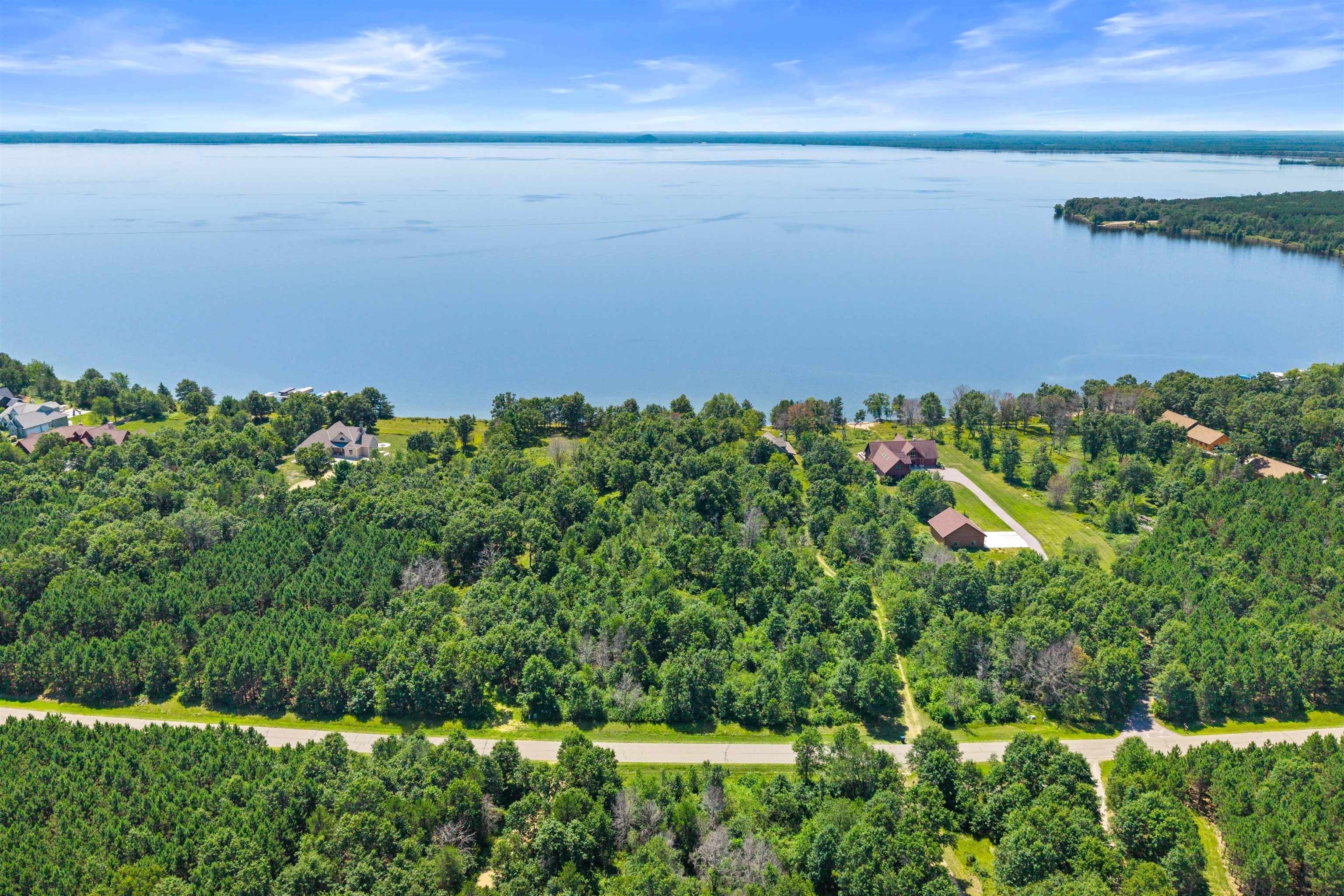 Other - Lot 26 Big Bay Road, Necedah, WI
