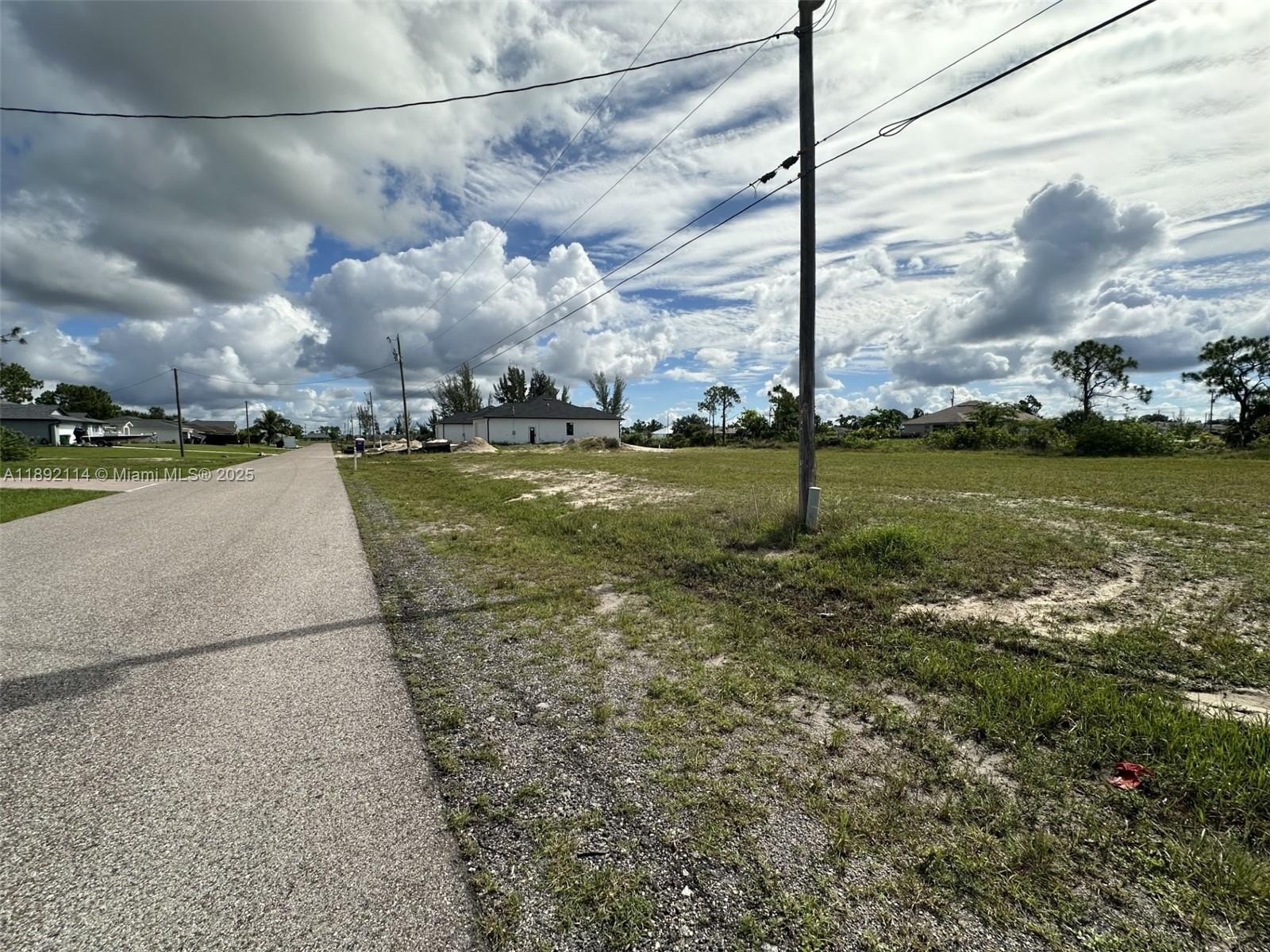 Other - 3527 NE 14 PL, Cape Coral, FL