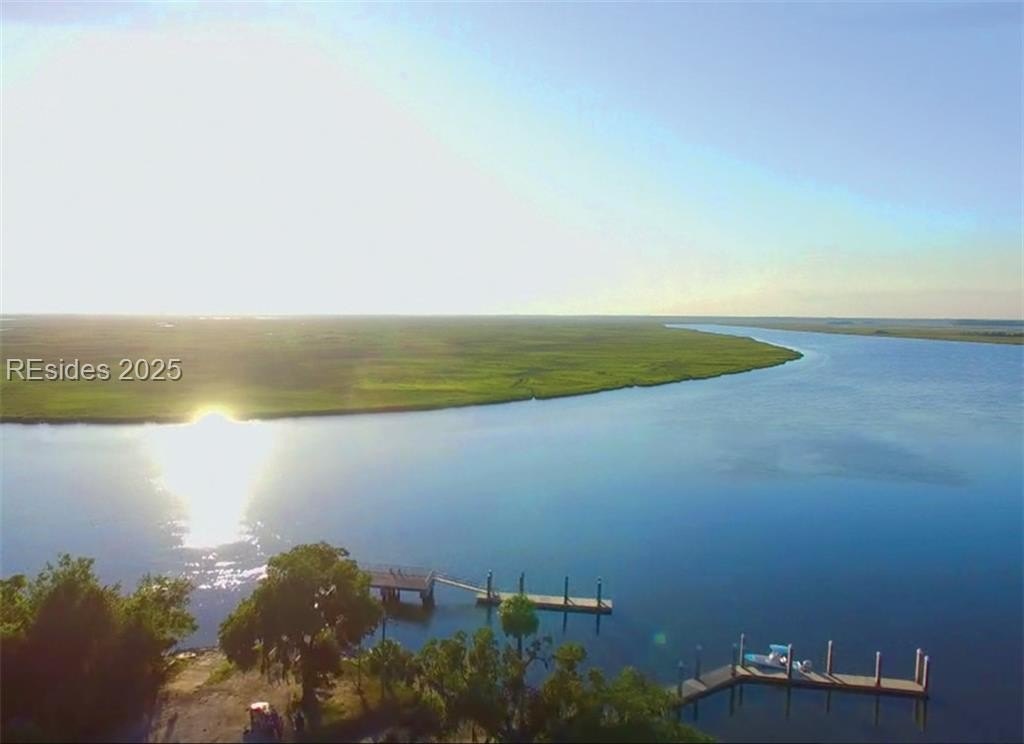 Other - 39 Church Rd, Daufuskie Island, SC