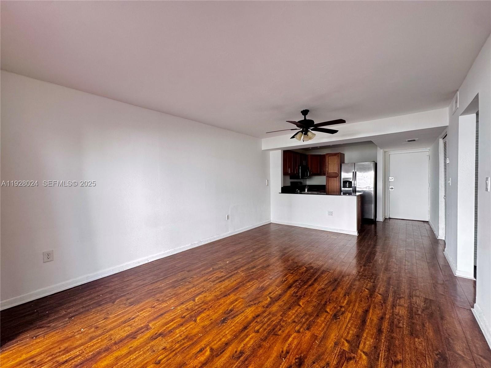 Condo 1BR 1BA - 833 West Ave, Miami Beach, FL