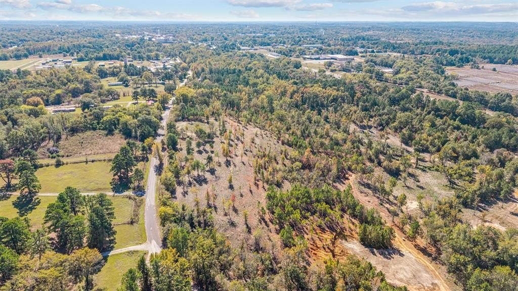 Plots and Land - Tbd County Road 4112 Lot 4, Lindale, TX