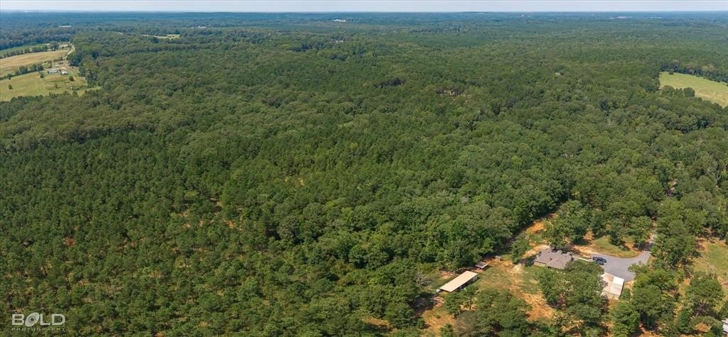 Plots and Land - 1260 Oliver Road Lot 13, Haughton, LA