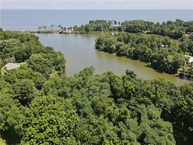 Lot 260 White Sand Dr