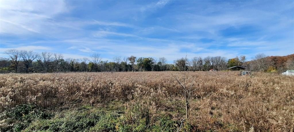 Plots and Land - 258 Ed Kent, Natchitoches, LA