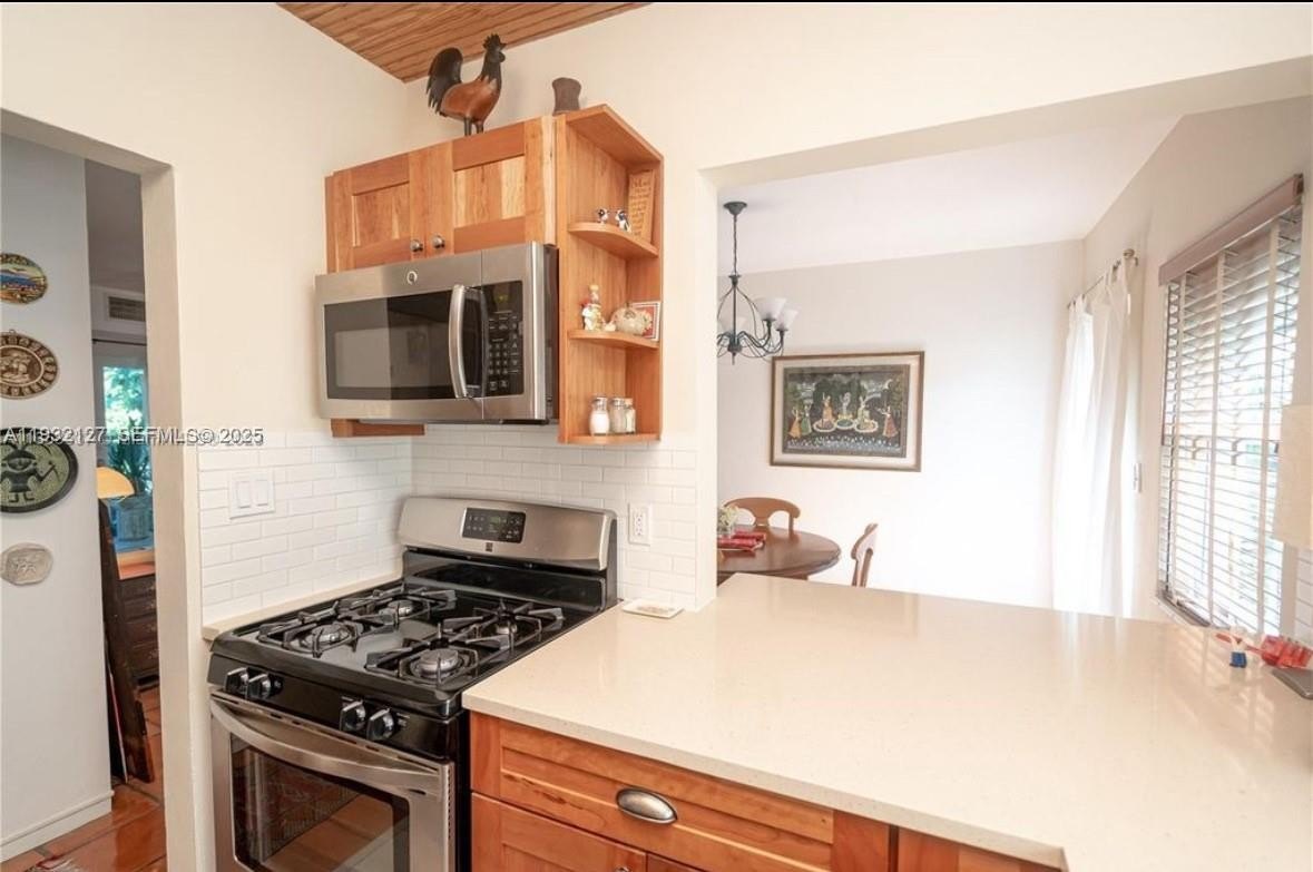 Condo 2BR 2BA - 726 NE 92nd St, Miami Shores, FL