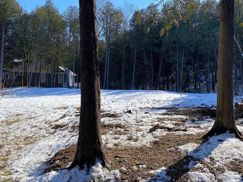 Other - 4141 Fox Hollow Ct, Fish Creek, WI