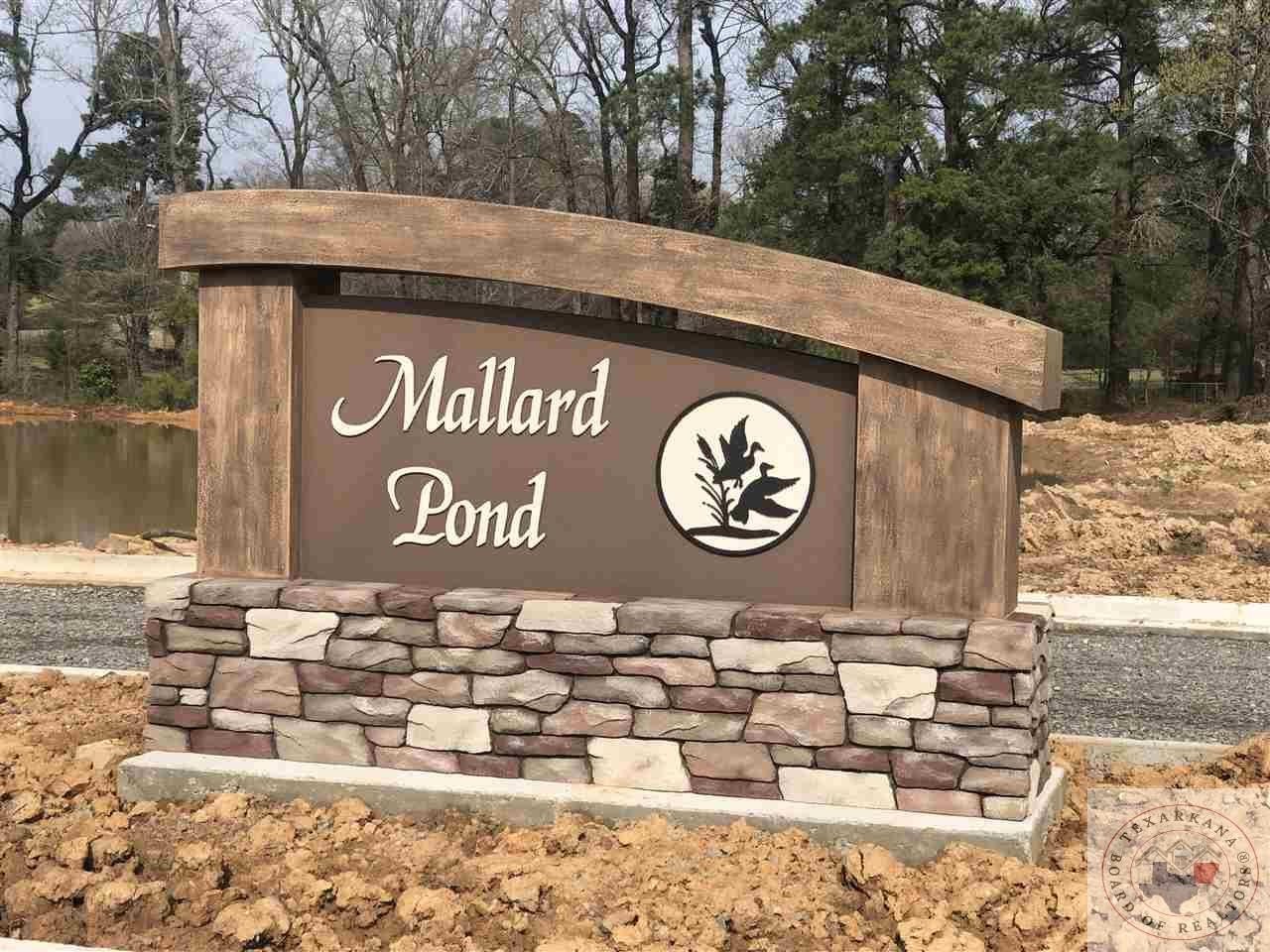 Other - 8204 Teal Rd., Texarkana, TX