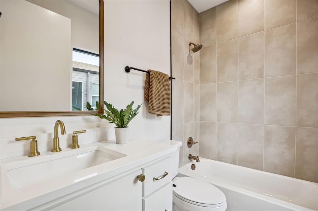 Other 10BR 15BA - 2147 Mail Avenue, Dallas, TX