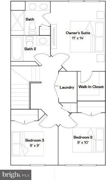 Other 3BR 2BA - LOT #085 Gravenstein Lane, Martinsburg, WV