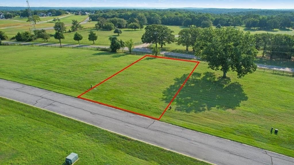 Other - 265 Toscana Circle, Gordonville, TX