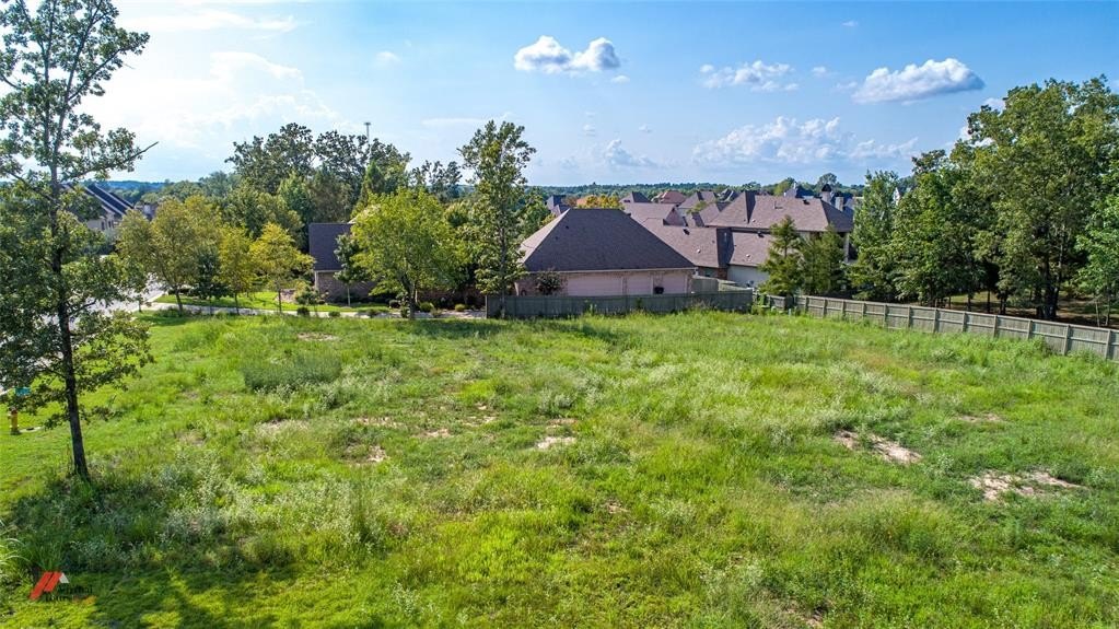 Plots and Land - 0 St Francis Way, Shreveport, LA