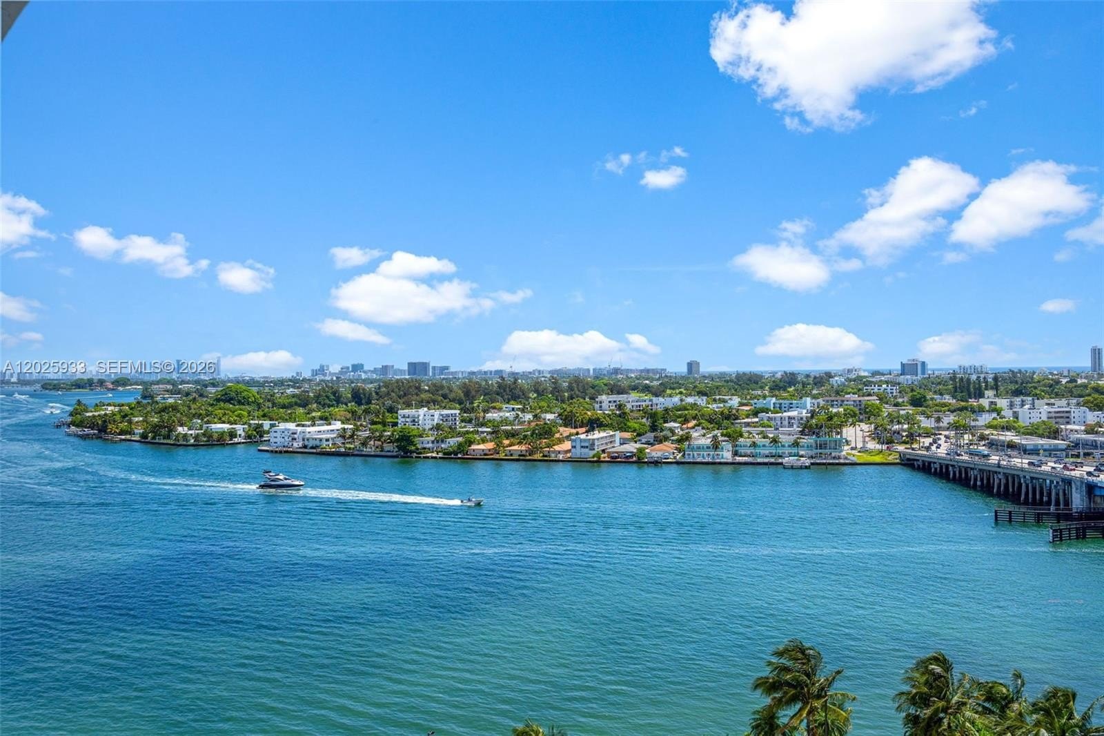 Condo 1BR 1BA - 1865 79th St Cswy, North Bay Village, FL