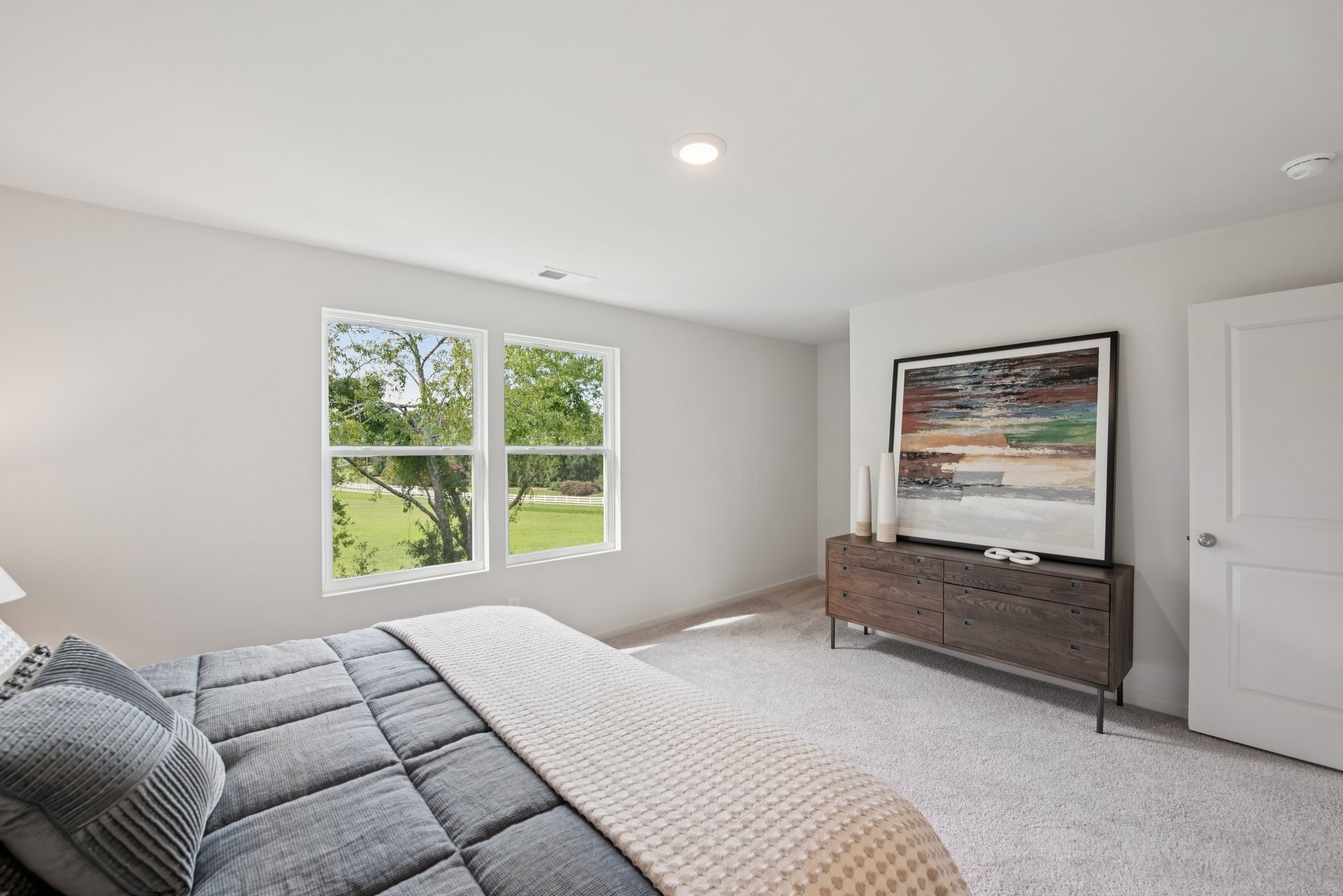 1930 F Tranquility Cir  