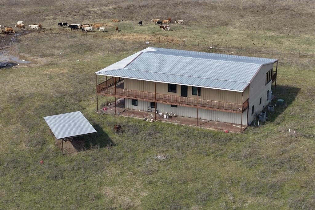 Other - 15880 County Road 1260, Streetman, TX