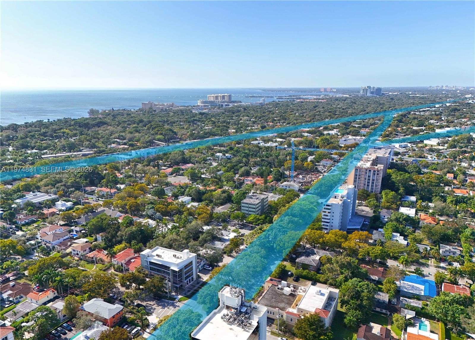 Other - 2825 SW 3rd Ave, Miami, FL