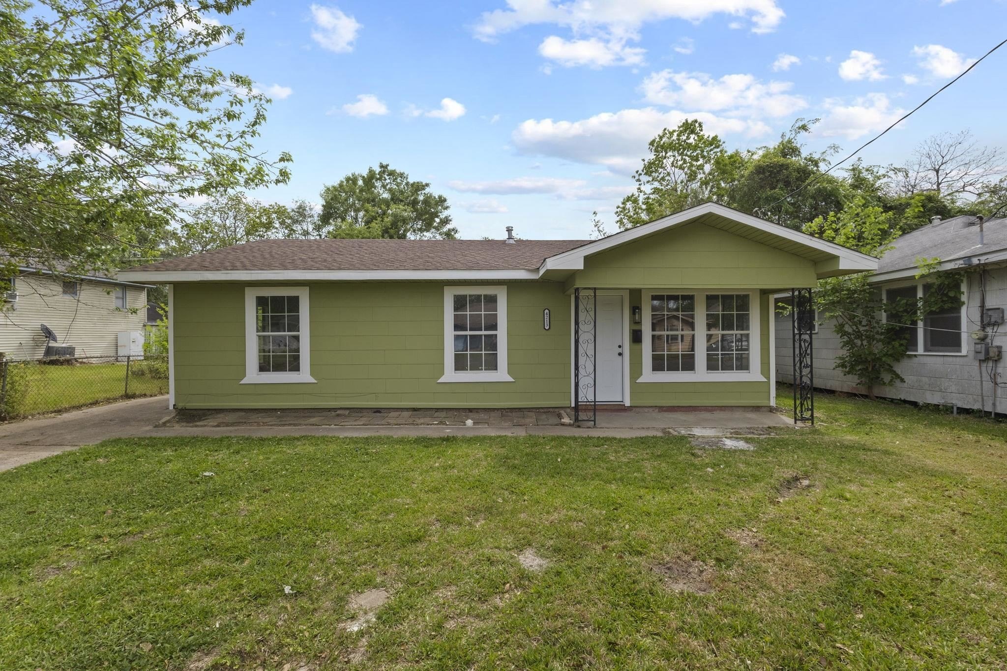 Other - 4213 Rachel Ave, Port Arthur, TX