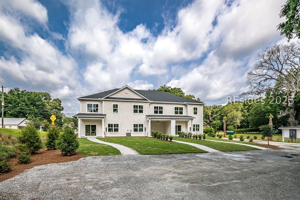 Other 3BR 3BA - 252 Weathersbee, Ridgeland, SC