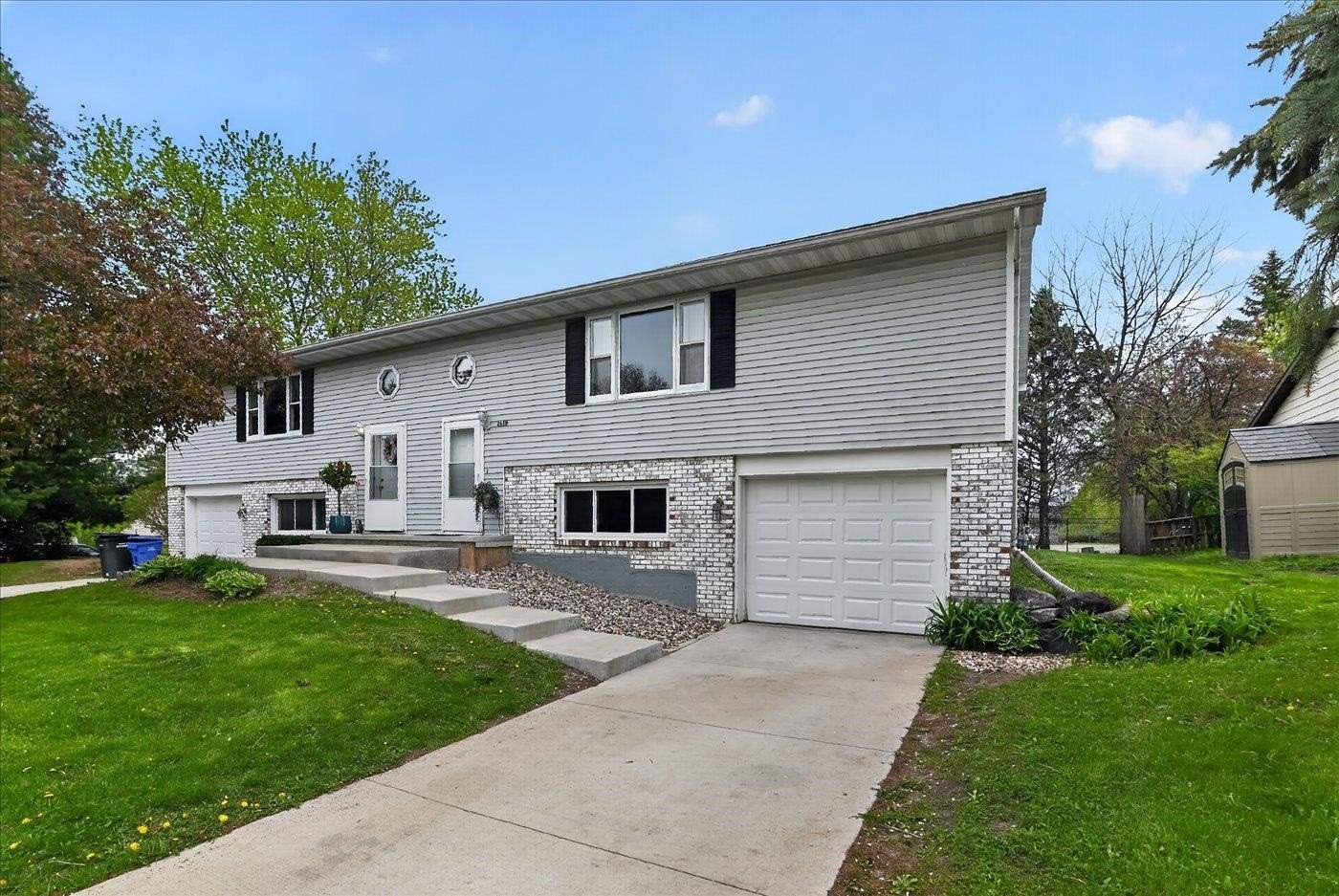 Other 8BR - 2660-2658 Chesapeake Drive, Fitchburg, WI