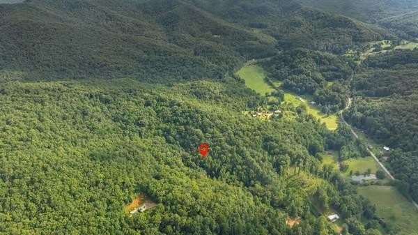 Other - Creekside Lane, Franklin, NC
