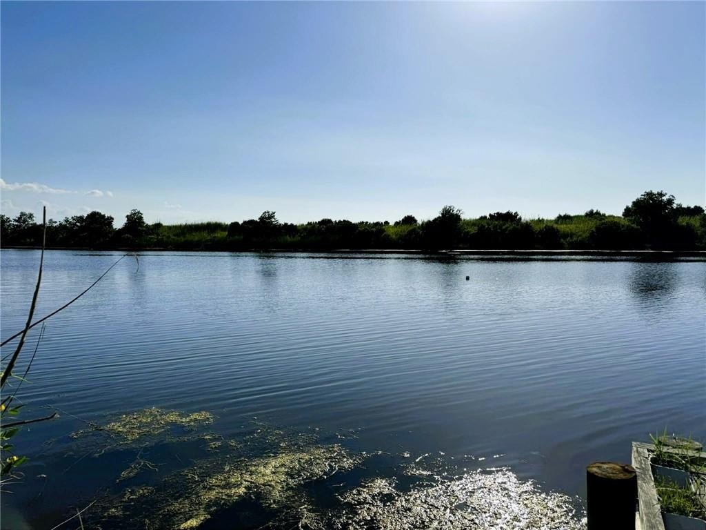 Other - Lot 48 HIGHWAY 433, Slidell, LA