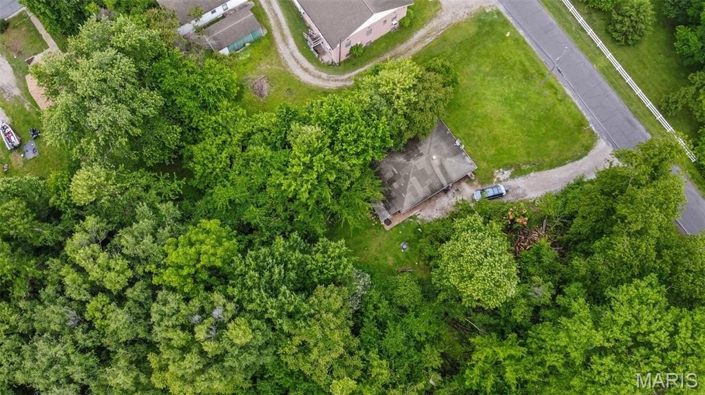 Single Family 3BR 1BA - 9310 Richfield Road, Fairview Heights, IL