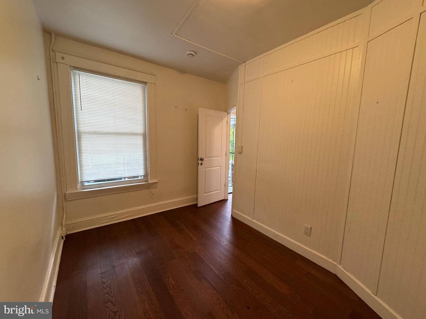 Single Family 3BR 2BA - 707 DENISON ST, BALTIMORE, MD