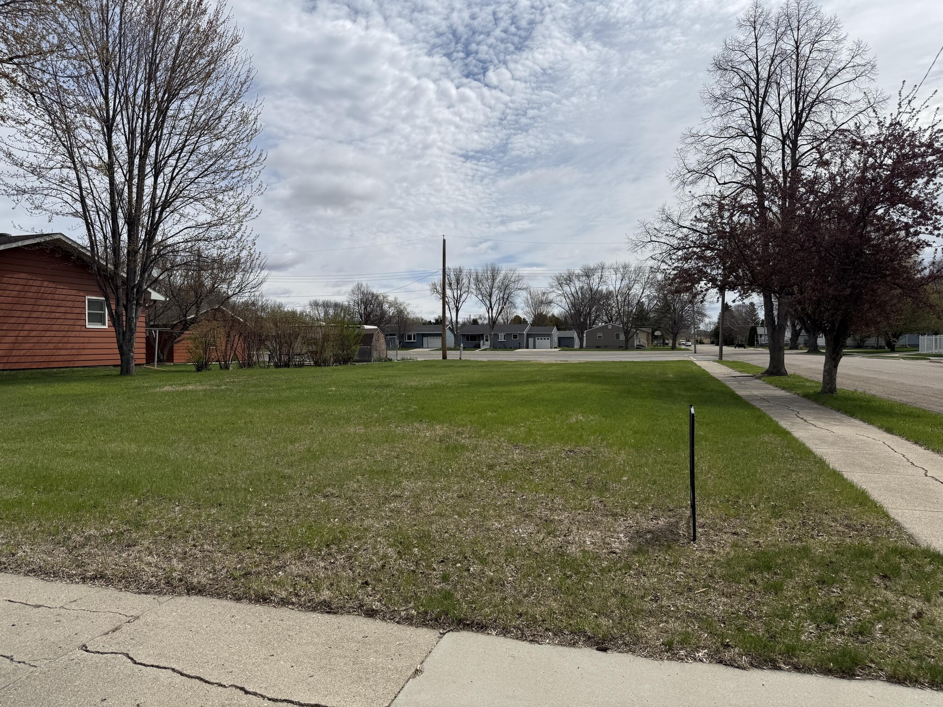 Other - 620 15th Avenue, Aberdeen, SD