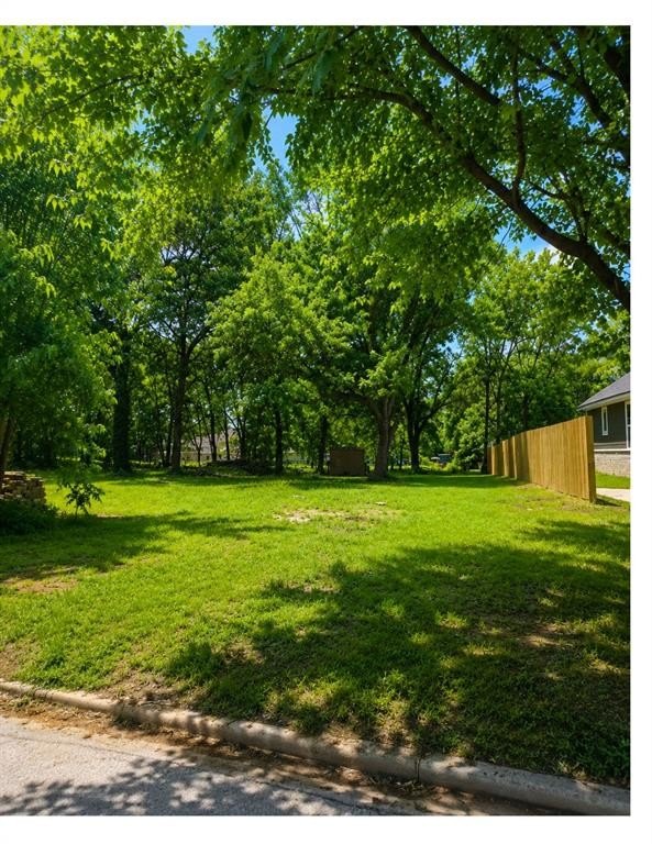 Other - 363 5th Street NW, Paris, TX