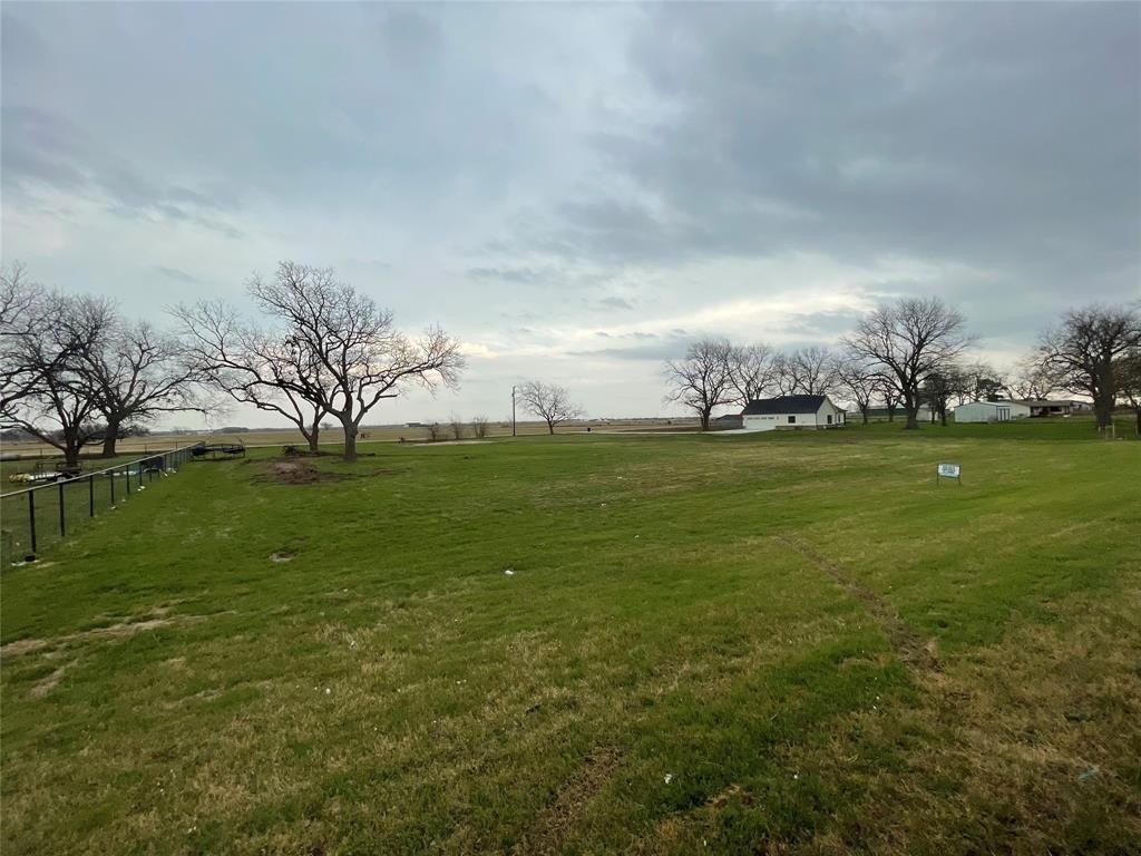 Other - 5283 Old Town Road, Whitesboro, TX