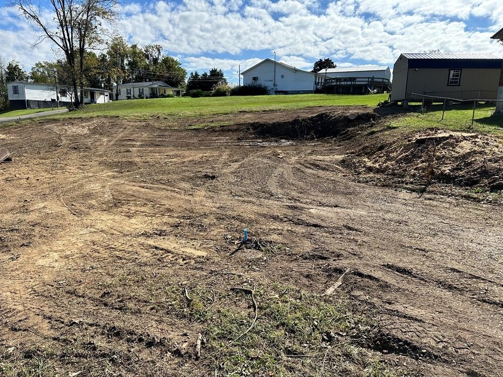 Other - 138 Florida Avenue, CORBIN, KY