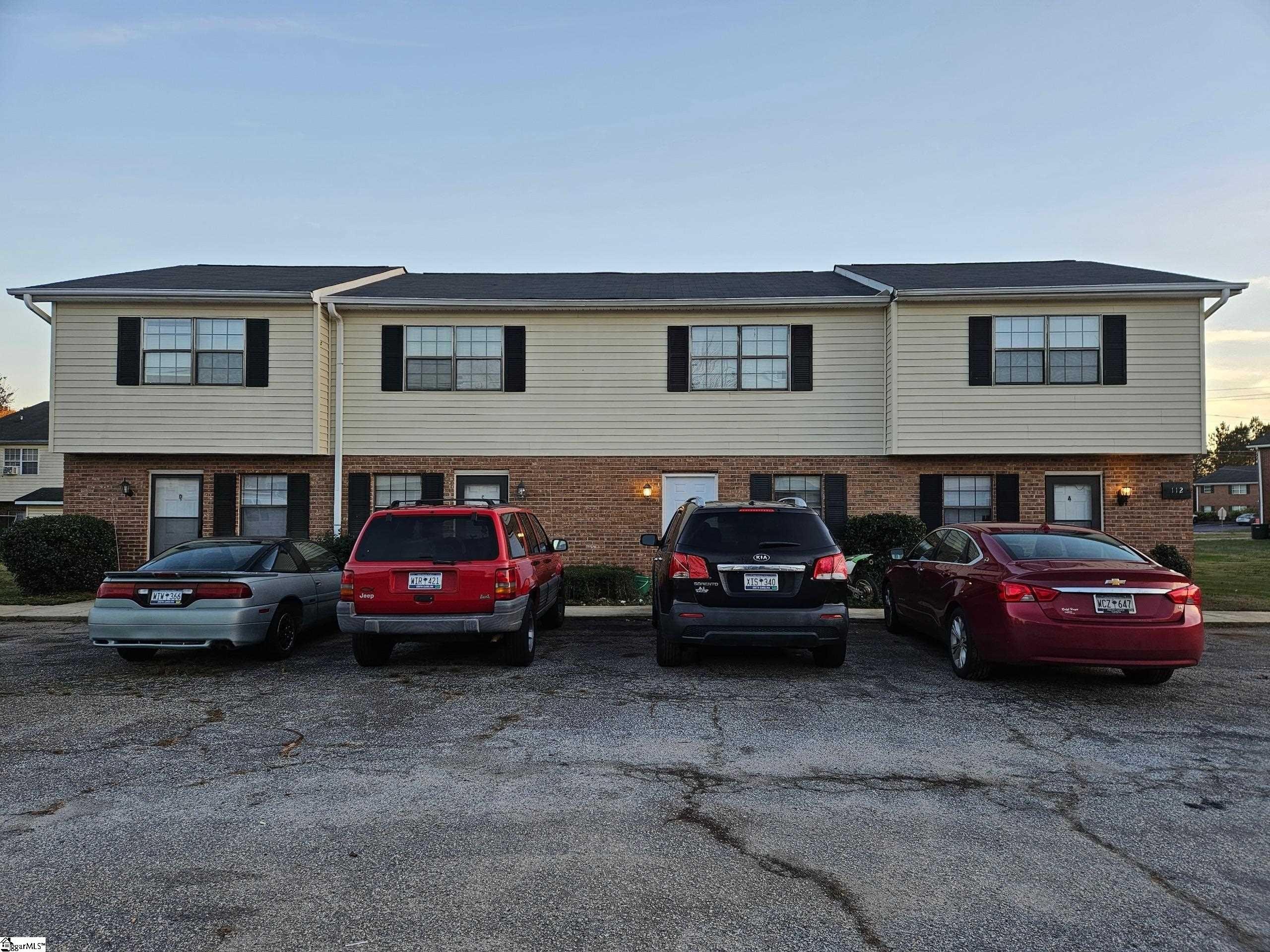 Other - 112 Tabitha Court, Anderson, SC