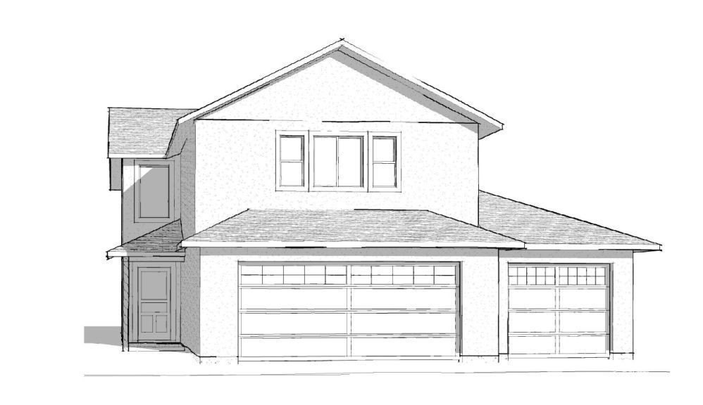 2939 ELEANOR Ct