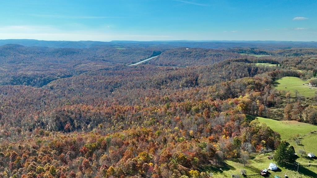 Other - 547 FLATWOODS ROAD, BRAGG, WV